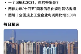 抖音极速版全国版，市场全新，T+2结算，新老用户都可以图片