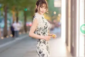 看完你就释怀了图片
