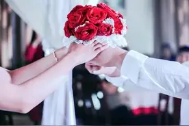 一线城市婆婆对未来儿媳提出10个要求，看看你家闺女是否能达标呢图片