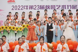 亲爱的宝贝，你要感恩生在伟大的中国，牢记民族复兴的伟大使命图片