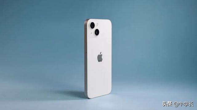 iPhone13/12怎么重启？怎么强制重启？