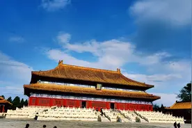 道光帝为何不愿在死后进入太庙？图片