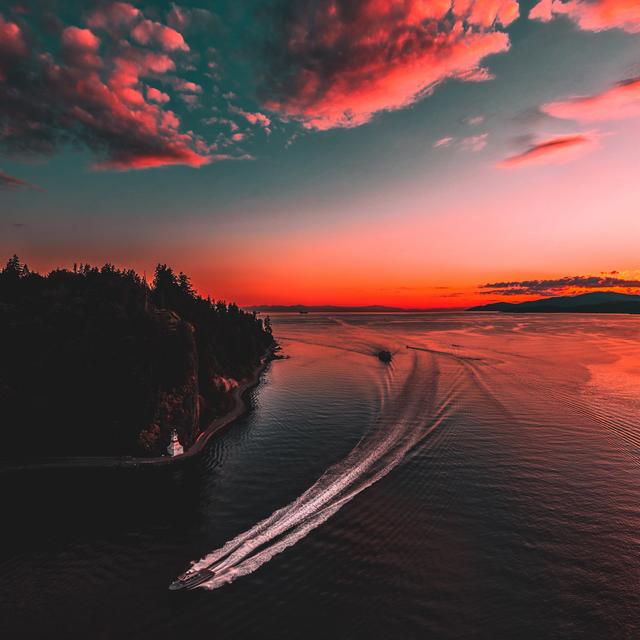 һʺϷȦŹķͼ