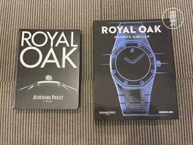 ����AP�ʼ������¿���������