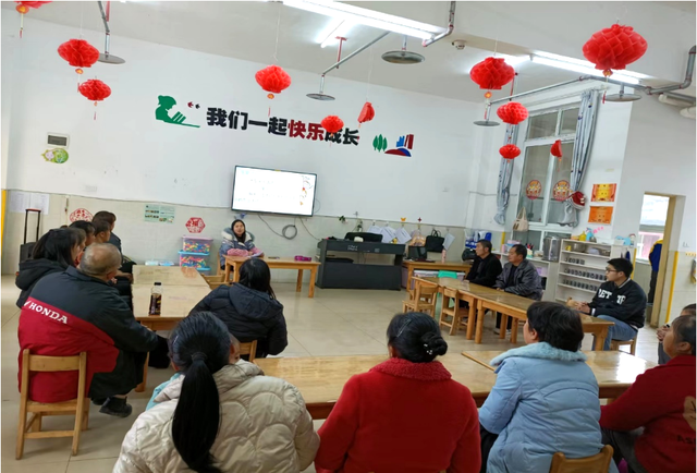 四川省民生研究会新媒体中心-官网