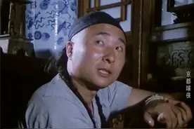 35年前的《京都球侠》：改编自真实历史事件，女主角死于非命图片