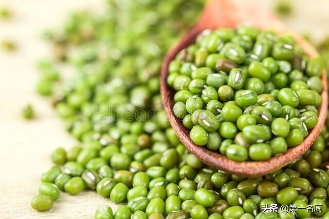 鑰佽瘽锛氬鍚冭眴锛岃儨杩囪倝锛佸缓璁鍚?绉嶈眴锛屼綆鐑噺楂樿泲鐧斤紝鍒笉鎳傚悆