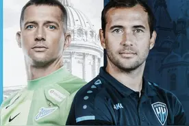 每日一冷：俄超冠军圣彼得堡泽尼特赢不了下诺夫，或爆冷输球图片