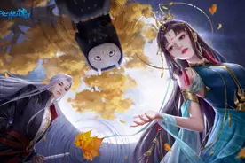 倩女幽魂超详细搬砖打金攻略，桃心云手机搬砖挂机多开轻松搞定图片