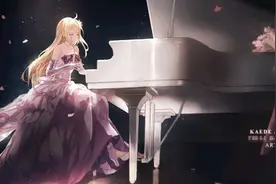 弹丸论破V3人格类型整理【MBTI】图片