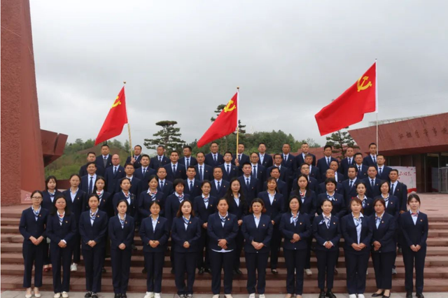 四川省民生研究会新媒体中心-官网