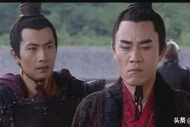历史上的那些悲情太子（其二）图片