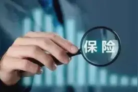 13年女高管卷款5亿出境被抓，上海同行评价：见过她的都想帮她图片
