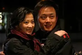 简佳，一个被包养过的女人，为什么还能拥有顾小航青年才俊的宠爱图片