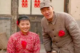 跟田雨比，为何许多人更喜欢秀芹？认为她若活着，李云龙就死不了图片