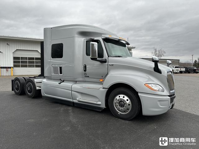 ����������콢��ͷ�������䳬������գ�ʵ�����LT 6x4ǣ����