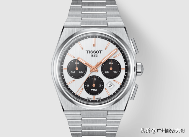 2023 ����������ֱ���ÿһ��ǳ�Ư��