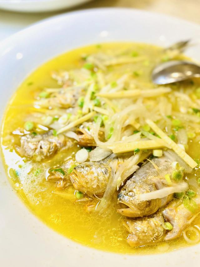 蚕豆小孩能吃花胶吗 蚕豆小孩能吃花胶吗早餐