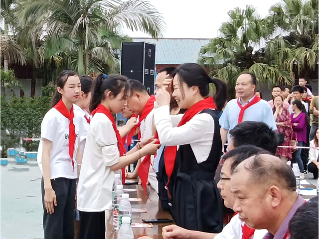 四川省民生研究会新媒体中心-官网