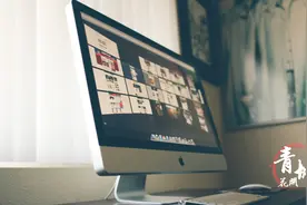 “康波周期”，各年龄段对应的财富周期和财富标的图片