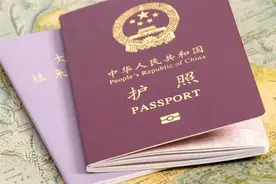 在菲律宾出生的孩子该怎么办理中国护照图片