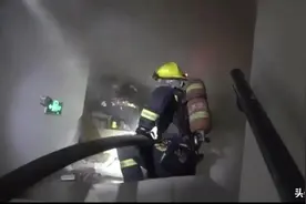 三伏天艾灸效果翻倍？灸完记得这样熄灭图片