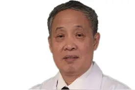 反复洗涤到底是不是病？图片