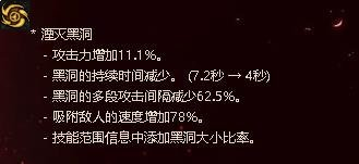 DNF元素师震撼新生，核心技能重做，成功冲出下水道