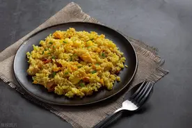 清明将至，3款特色水果美食可以学起来，清香甘甜，越吃越过瘾图片