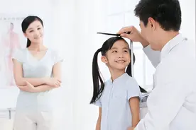 最佳儿童身高标准，男孩女孩都齐全！对照一下，你的孩子达标没？图片