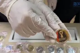 挖空心思的侵权图片