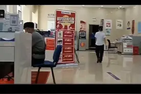走银行路，让银行无路走！男子遗留120万债务，儿子向银行提了5点图片