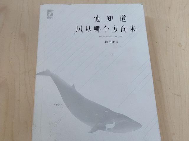 3本高质量言情虐文,又虐又好看,让你欲罢不能,迫切想看大结局