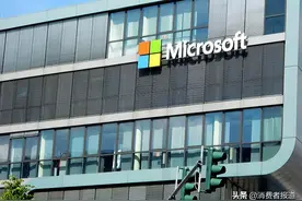月内投诉近千起！Microsoft 365免费试用被指暗藏“猫腻”图片