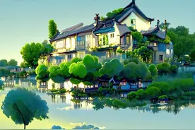 最高级的社交智慧：不占人便宜图片