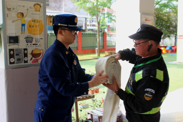 四川省民生研究会新媒体中心-官网