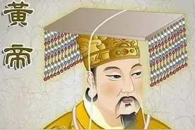 徐姓以国为姓！徐氏总堂号东海堂是什么意思？作者徐桂征图片