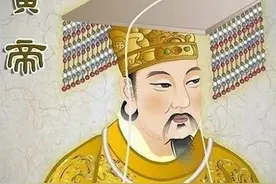 徐姓以国为姓！徐氏总堂号东海堂是什么意思？作者徐桂征图片