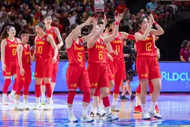 用最好表现为祖国庆生图片