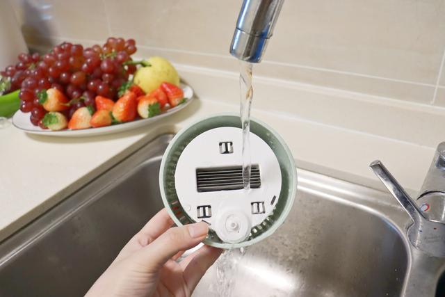 3��ء��ڿƼ���С�ҵ磬��߲���300Ԫ��ȴ�����Ҽ����������