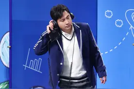 吴彤的“大胆尝试”，居然让口碑暴跌的《王牌7》破局了图片