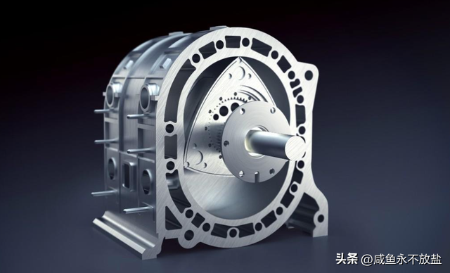 阿特金森和Miller这两种发动机，是如何提高燃油的质量及效率的？