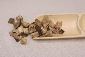 感冒、瘟疫的通治方，十味中药如有神助，抗病毒、退烧热、散风寒图片