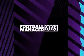 《足球经理2023》：缝缝补补又一年，却将内衬换了棉图片