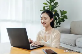 Windows 11 的几大新功能，大大提高工作效率图片