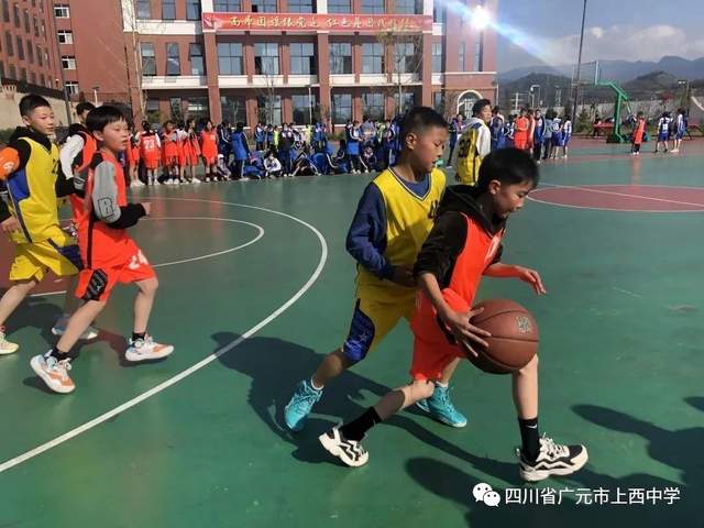 四川省民生研究会新媒体中心-官网