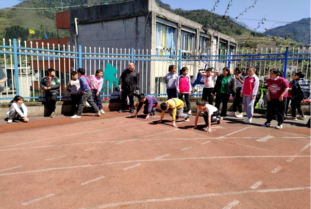 四川省民生研究会新媒体中心-官网