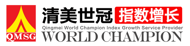 2022���й�Ʒ��Ӫ���߻���˾���а񣿺�����õ�Ʒ�Ʋ߻���˾��