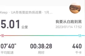 选择中医的经验图片