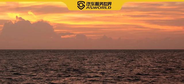 抖音要求上架团购必须三证齐全，缴1万元保证金，汽服淘汰赛开始